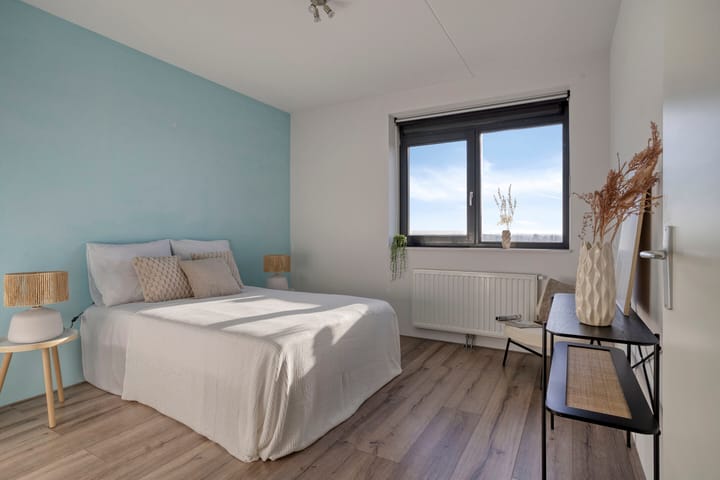 Photo 4 of Makassarhof 104