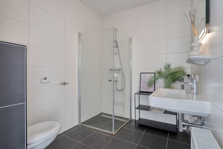 Foto 13 van Makassarhof 104