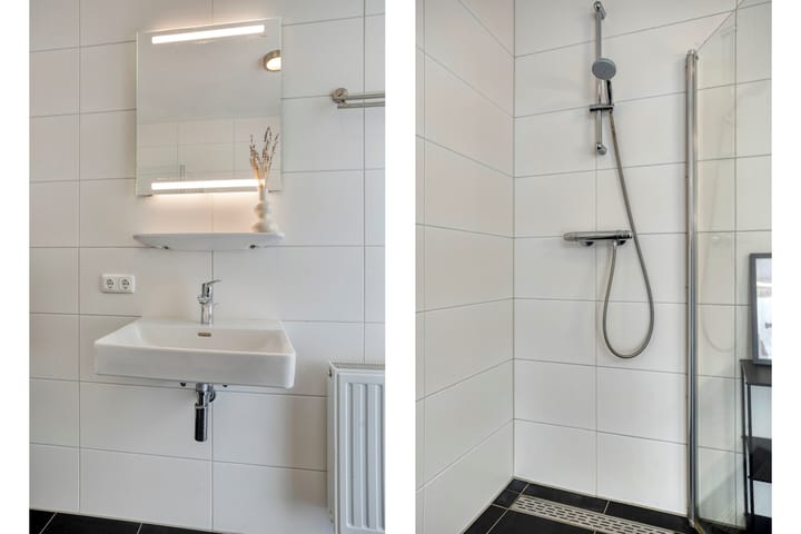 Foto 14 van Makassarhof 104