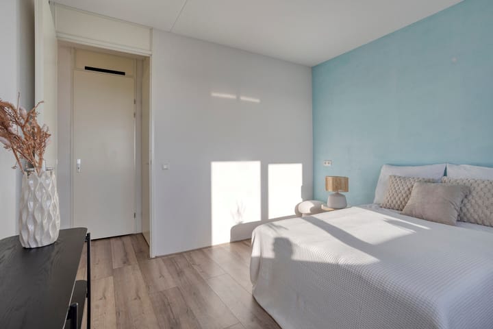 Foto 15 van Makassarhof 104