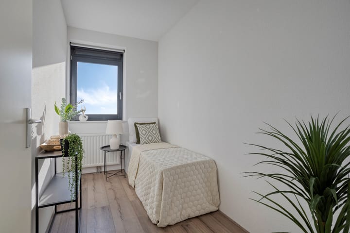 Foto 16 van Makassarhof 104