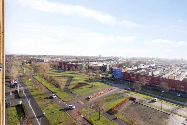 Foto 19 van Makassarhof 104