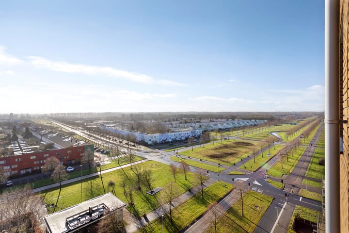 Foto 20 van Makassarhof 104