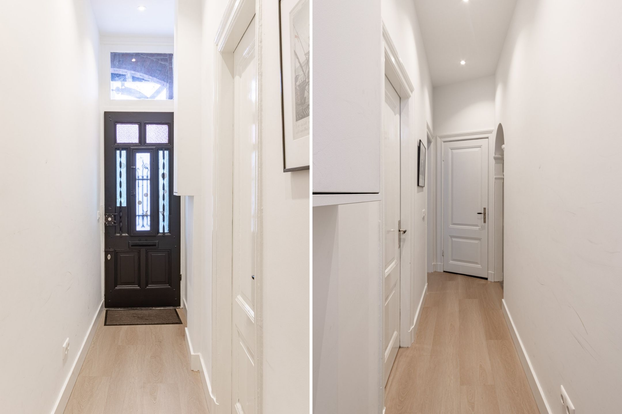 Foto 3 van Hugo de Grootstraat 18