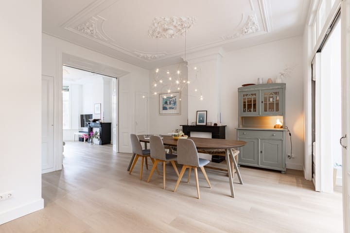 Foto 9 van Hugo de Grootstraat 18