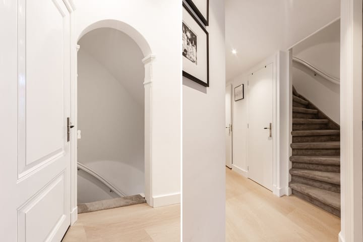 Foto 17 van Hugo de Grootstraat 18