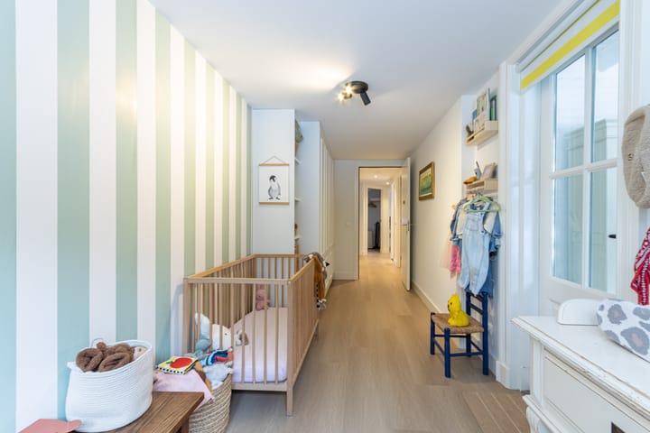 Foto 19 van Hugo de Grootstraat 18