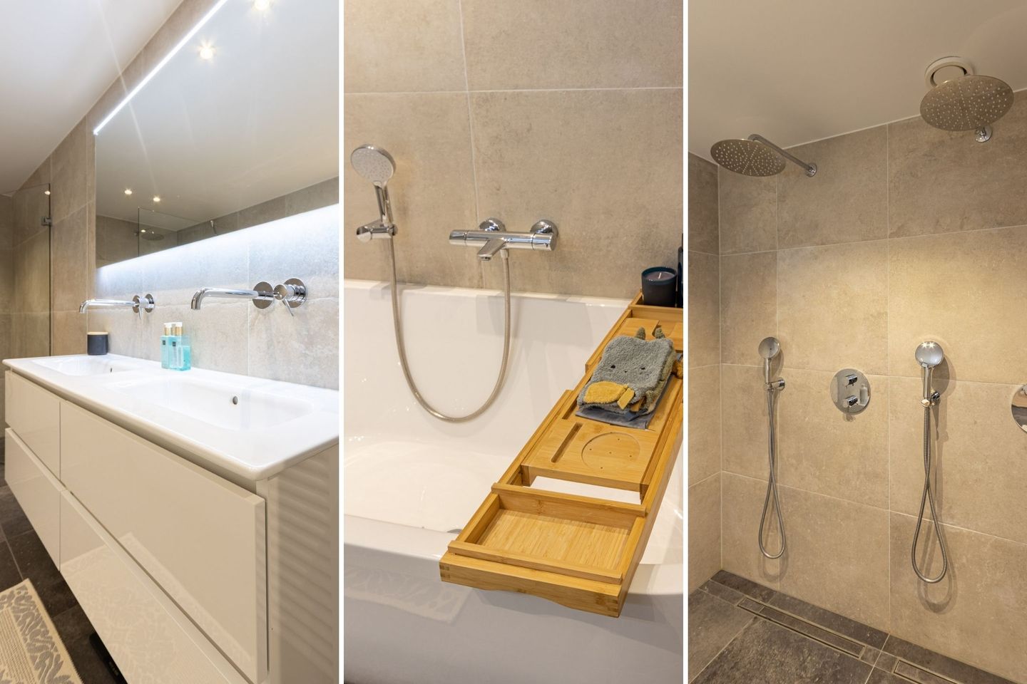 Foto 20 van Hugo de Grootstraat 18