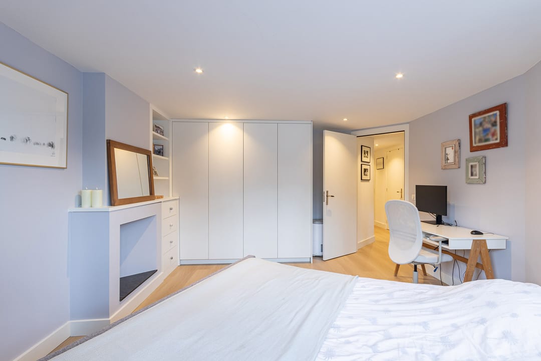 Foto 23 van Hugo de Grootstraat 18