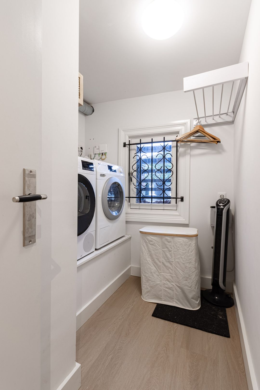 Foto 22 van Hugo de Grootstraat 18