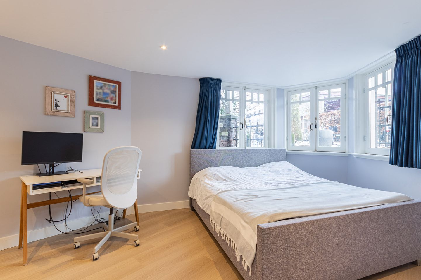 Foto 25 van Hugo de Grootstraat 18