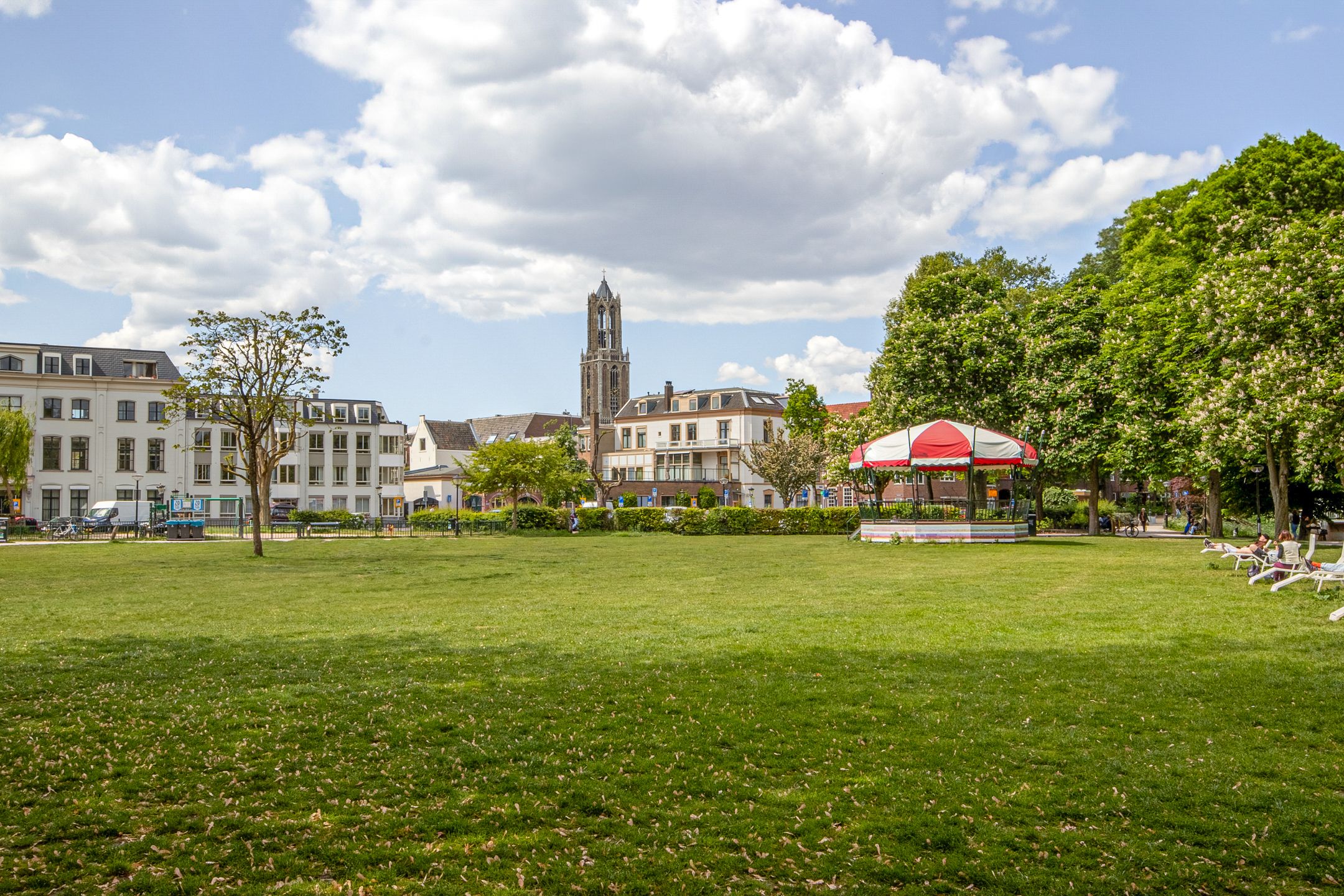 Foto 33 van Hugo de Grootstraat 18