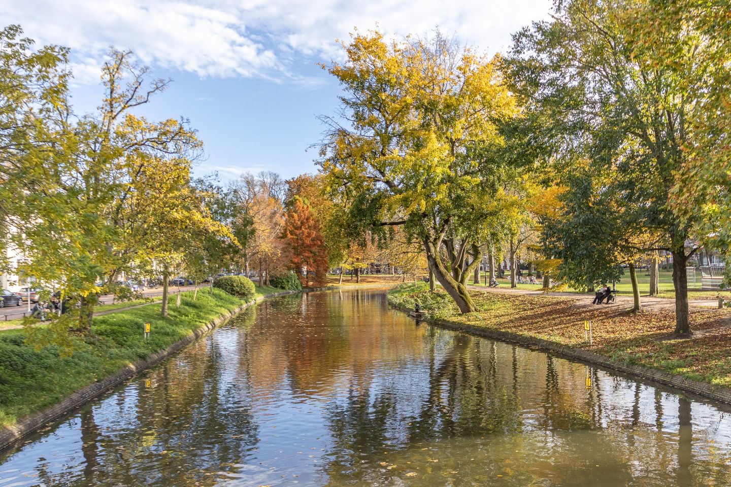 Foto 34 van Hugo de Grootstraat 18