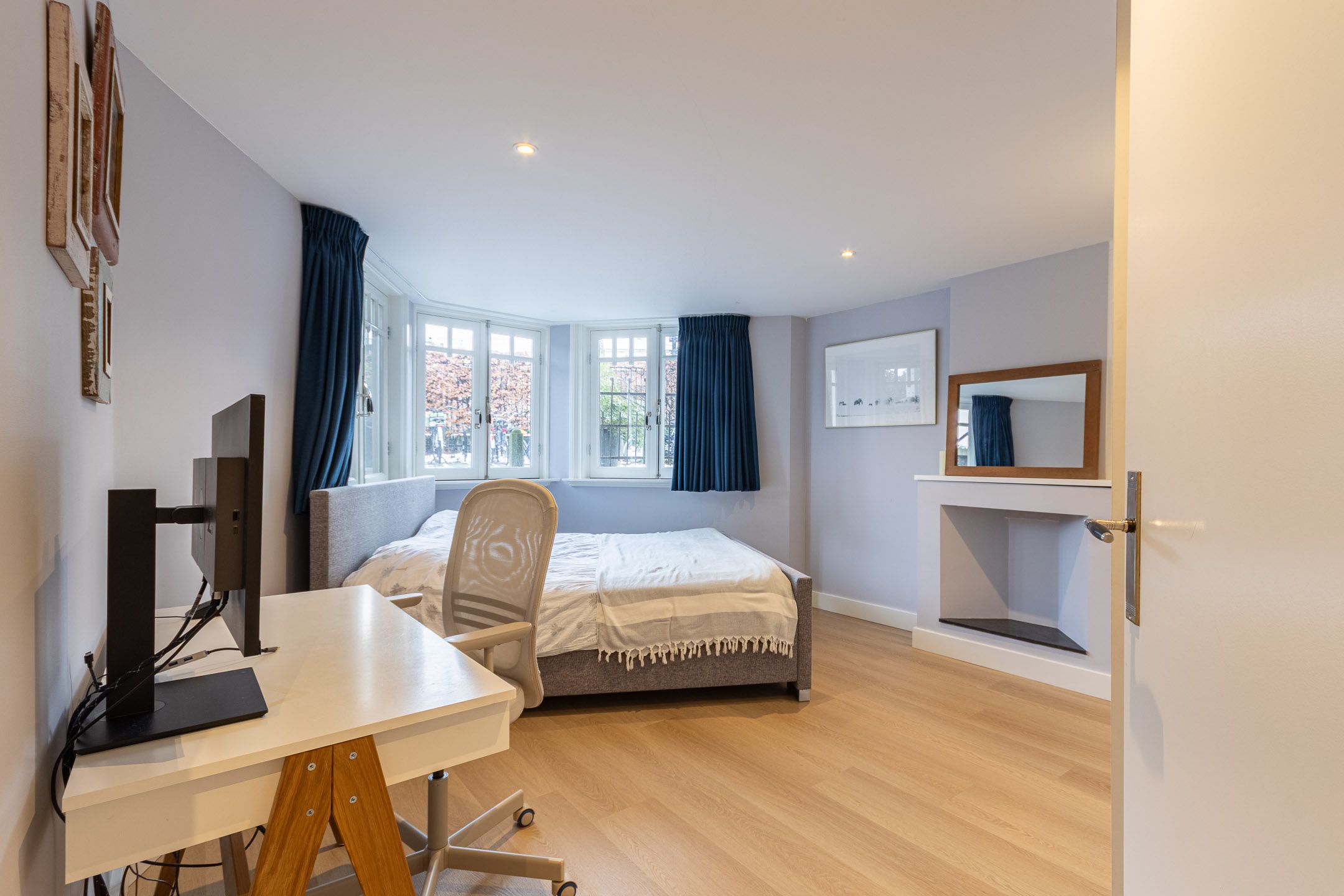 Foto 24 van Hugo de Grootstraat 18