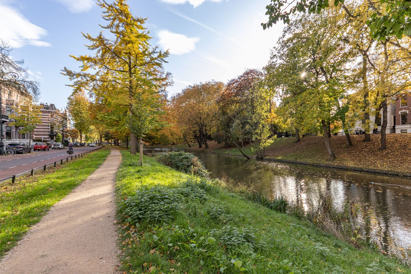 Foto 35 van Hugo de Grootstraat 18