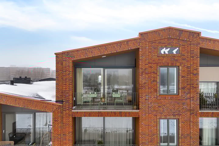 Photo 3 of Groningerstraatweg 361-C7