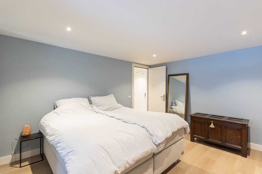 Foto 26 van Hugo de Grootstraat 18