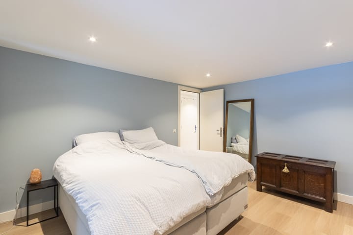 Foto 26 van Hugo de Grootstraat 18