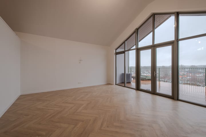 Photo 11 of Menno Simonszplein 77