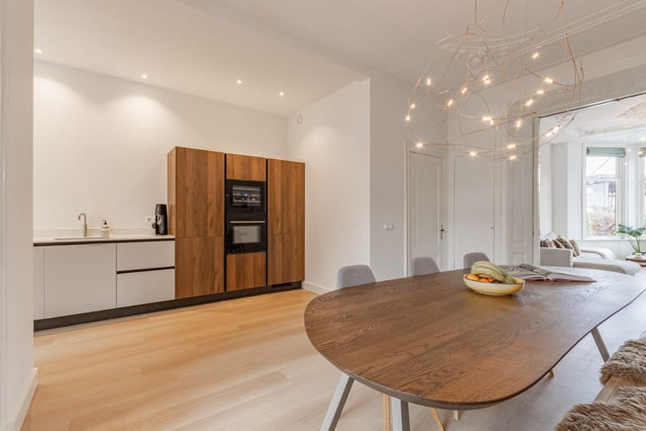 Foto 11 van Hugo de Grootstraat 18