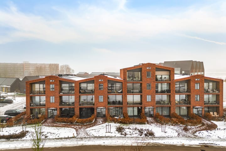 Groningerstraatweg 361 C-7