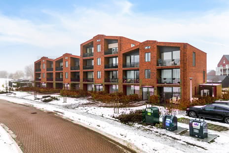 Groningerstraatweg 361-c7 secondary image