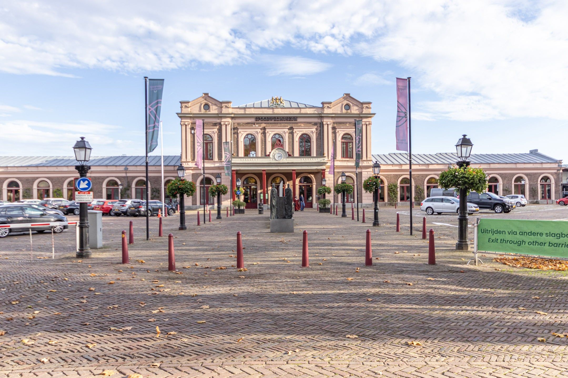 Foto 36 van Hugo de Grootstraat 18