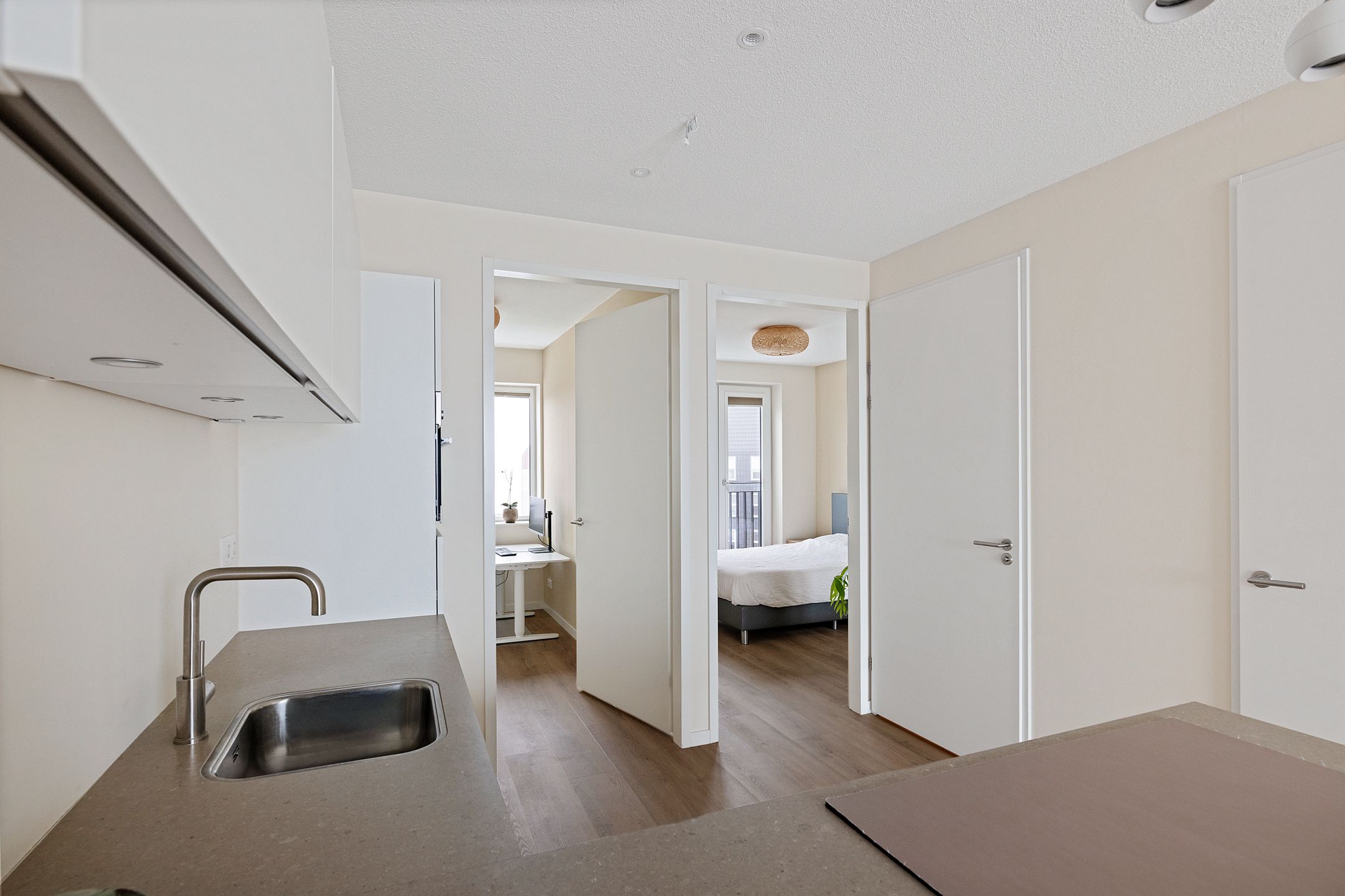 Photo 12 of Groningerstraatweg 361-C7