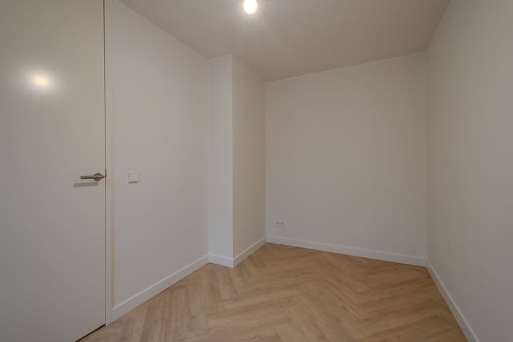 Photo 20 of Menno Simonszplein 77