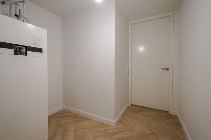 Photo 22 of Menno Simonszplein 77