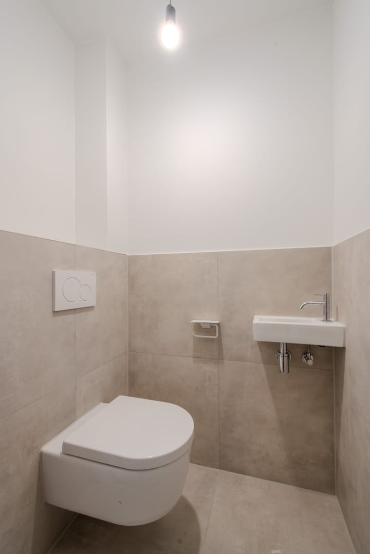 Photo 17 of Menno Simonszplein 77