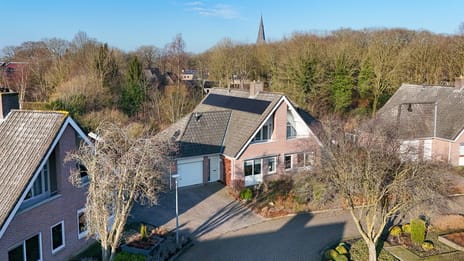 De Etstoel thumbnail