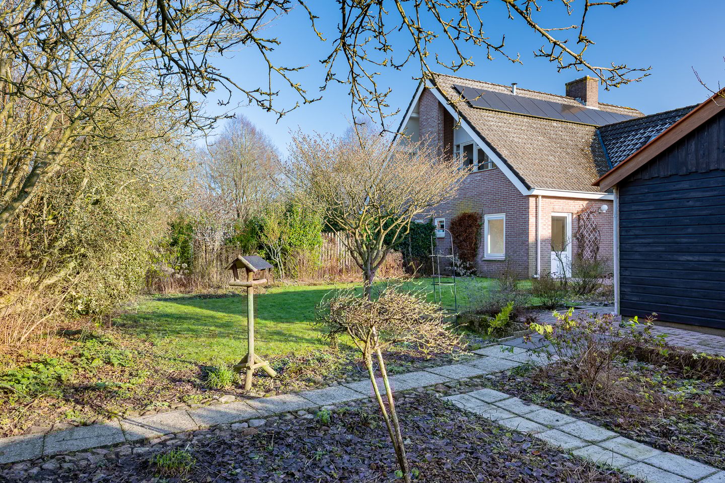 Photo 4 of De Etstoel 9