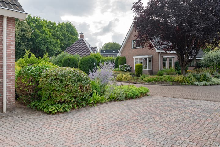 Foto 5 van De Etstoel 9