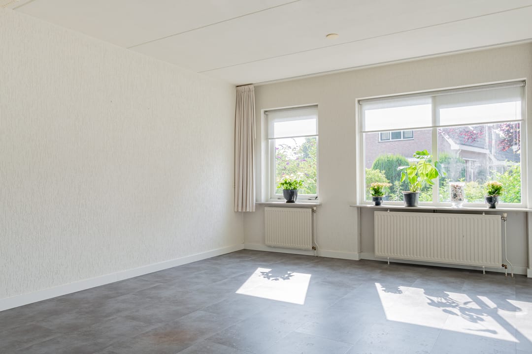 Photo 8 of De Etstoel 9