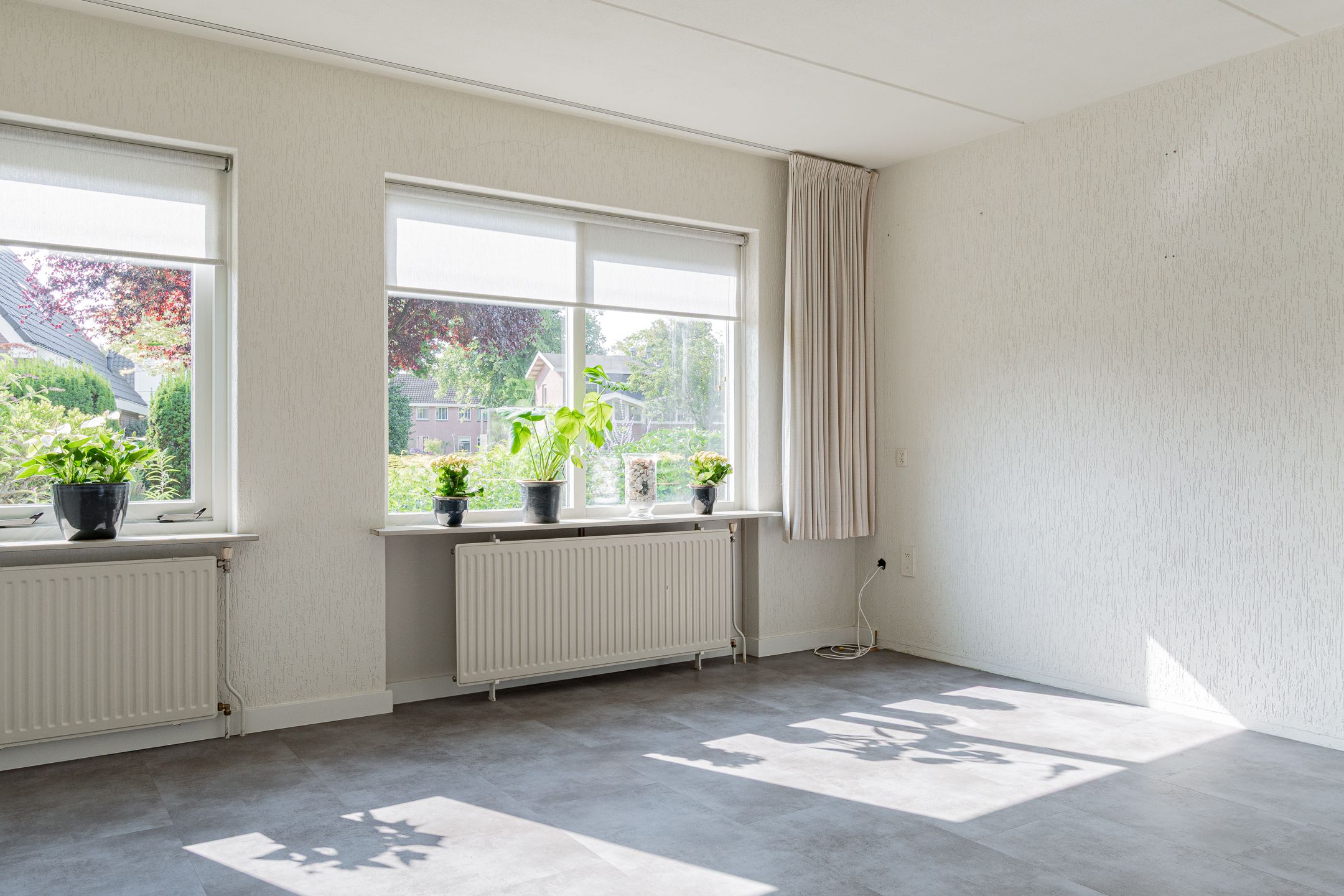 Photo 9 of De Etstoel 9