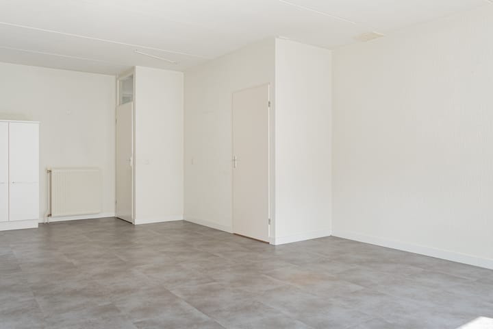 Foto 10 van De Etstoel 9