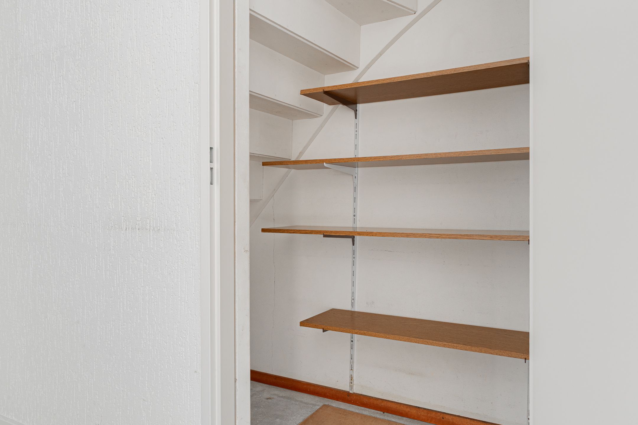 Photo 12 of De Etstoel 9