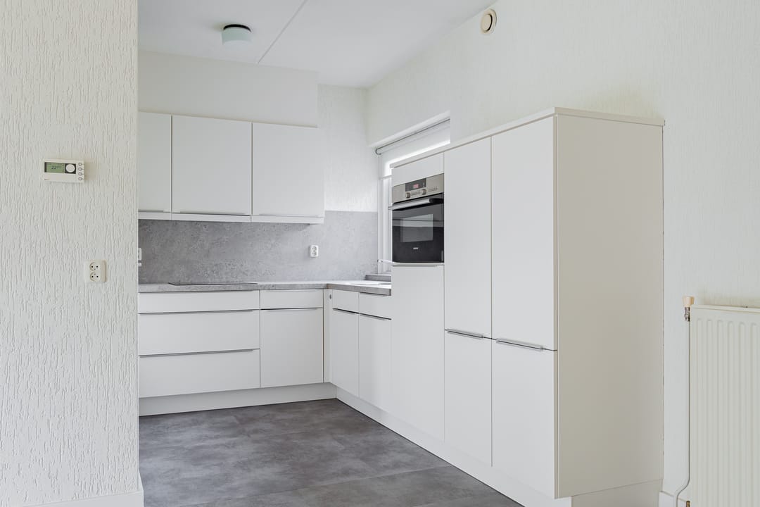 Photo 13 of De Etstoel 9