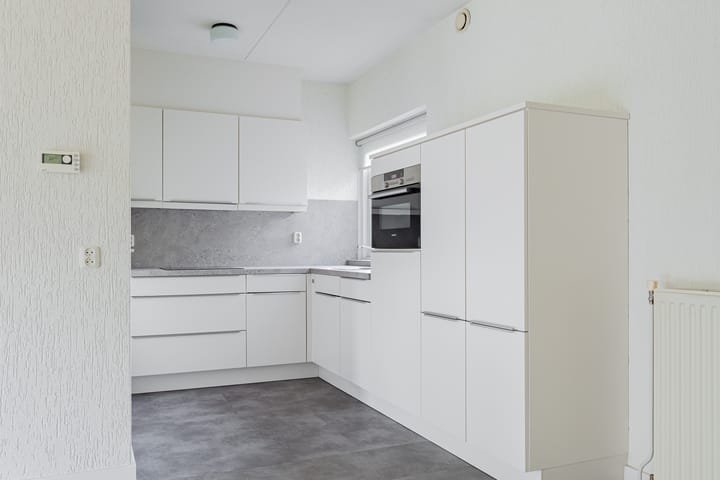 Foto 13 van De Etstoel 9