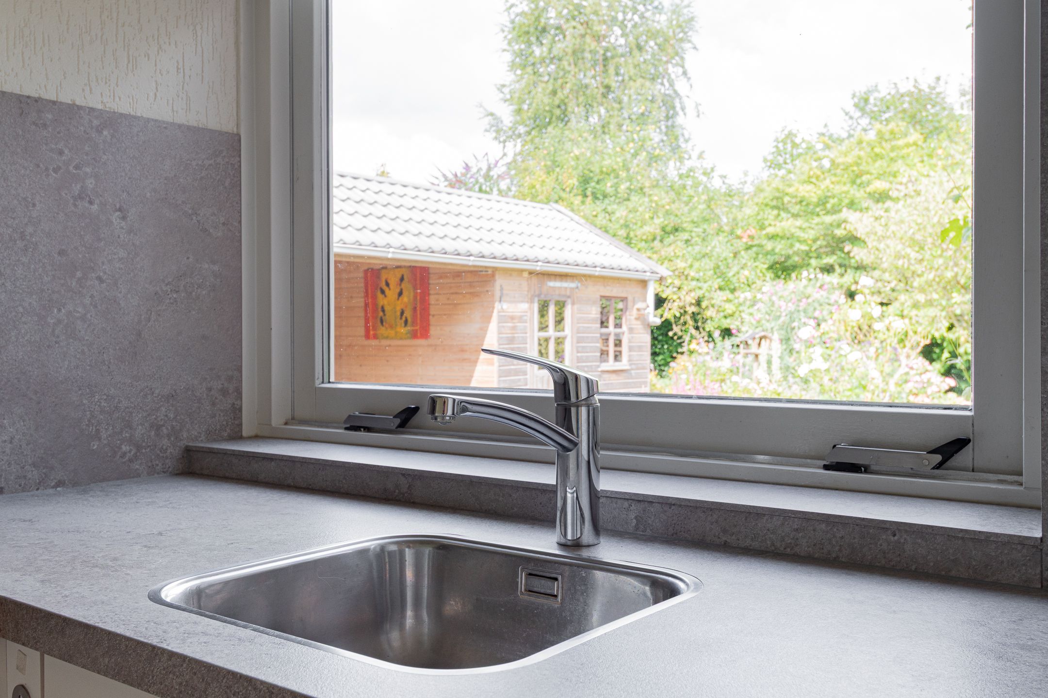 Photo 15 of De Etstoel 9