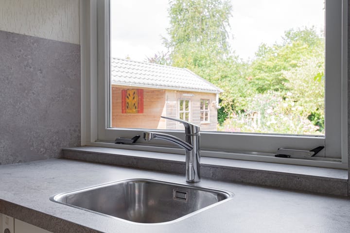 Foto 15 van De Etstoel 9