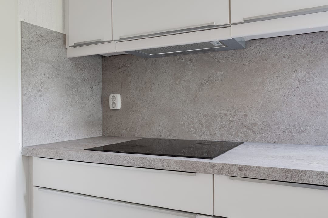 Photo 16 of De Etstoel 9