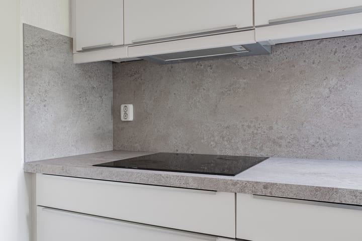 Foto 16 van De Etstoel 9