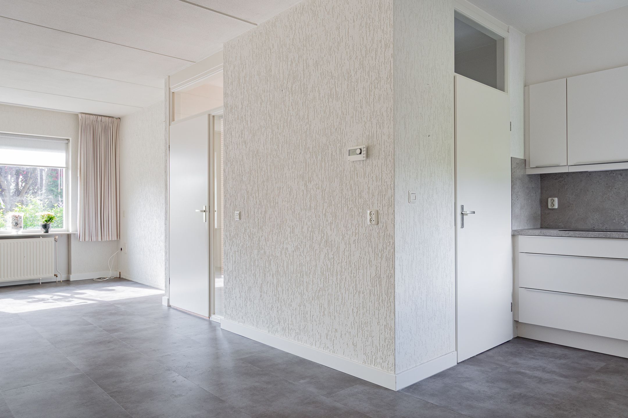 Photo 18 of De Etstoel 9