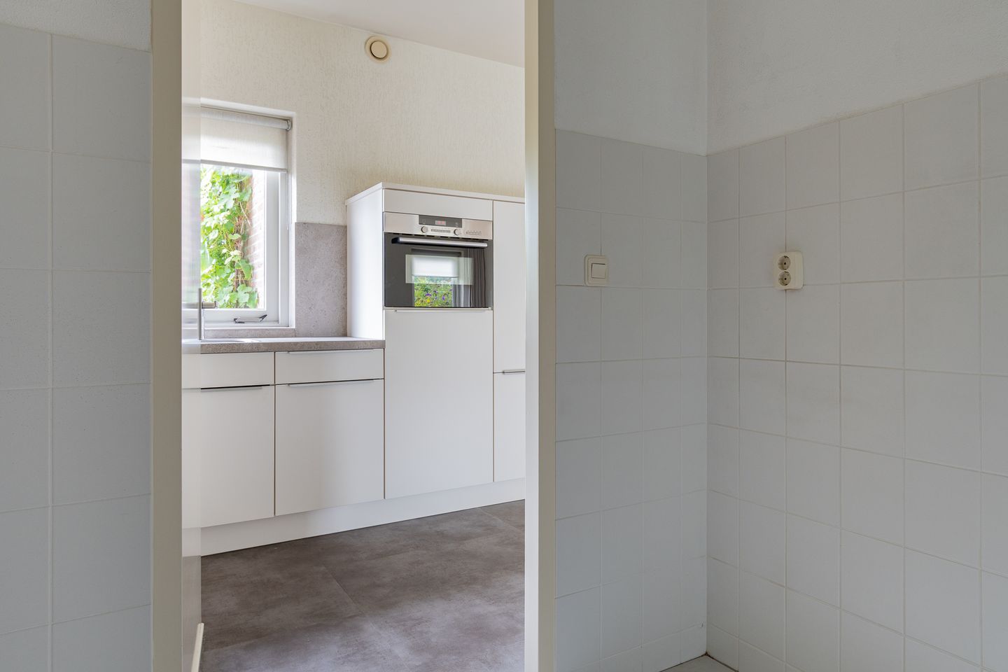 Photo 19 of De Etstoel 9