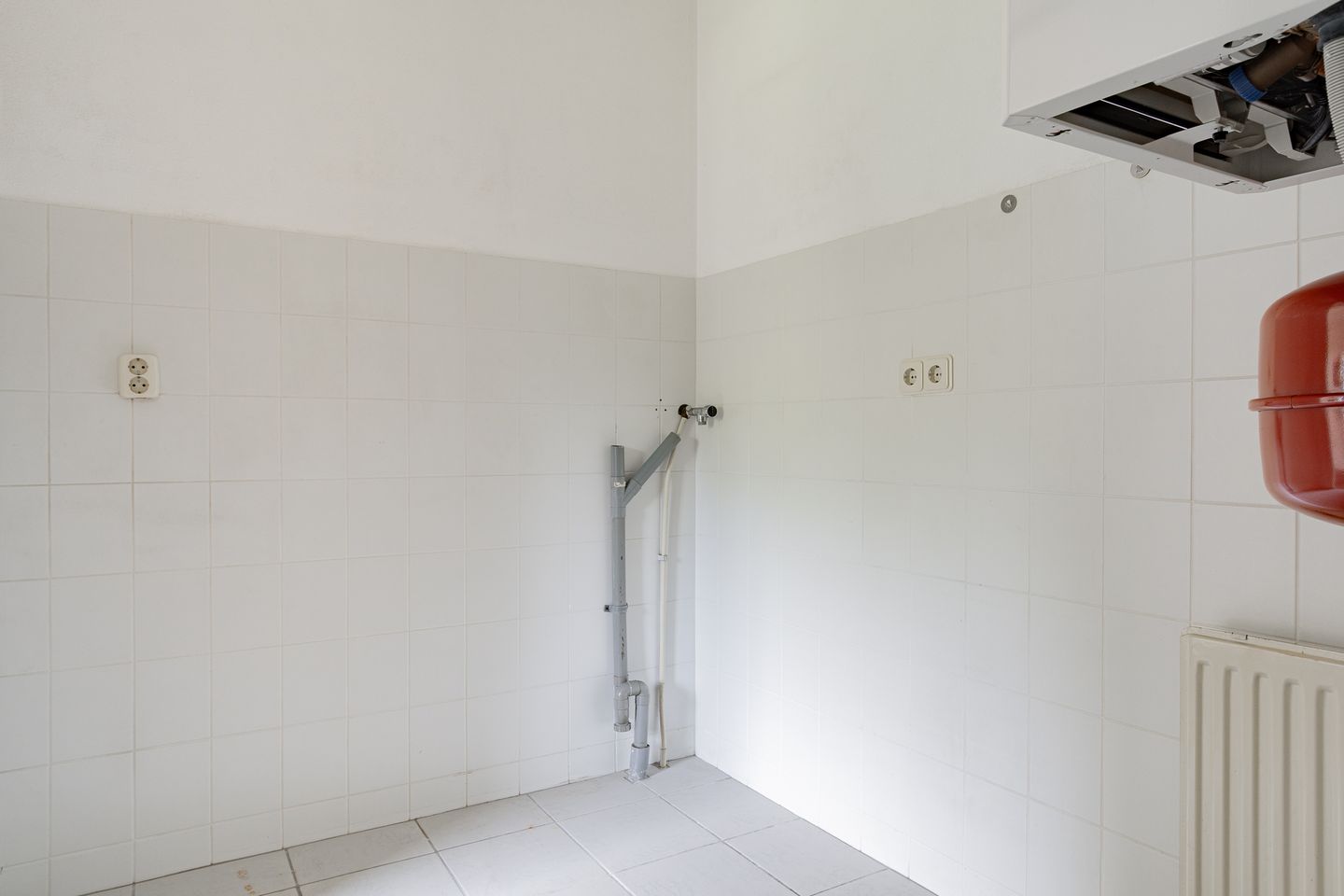 Photo 20 of De Etstoel 9