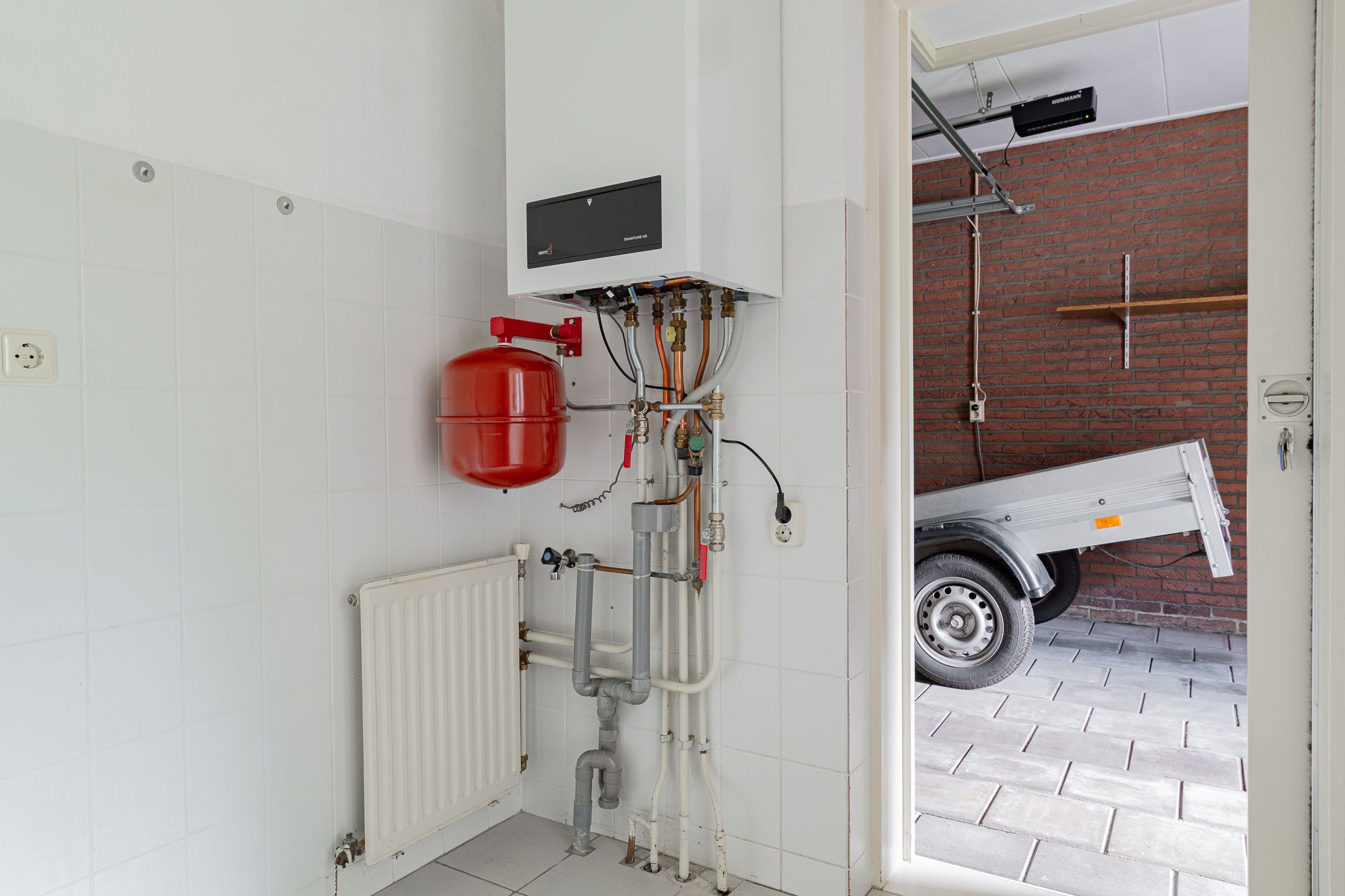 Photo 21 of De Etstoel 9