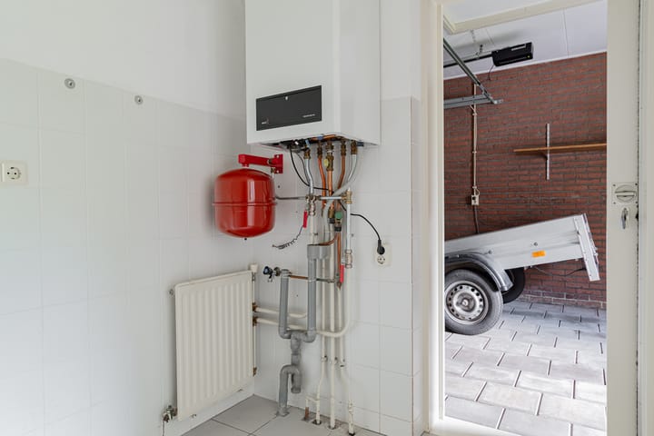 Foto 21 van De Etstoel 9