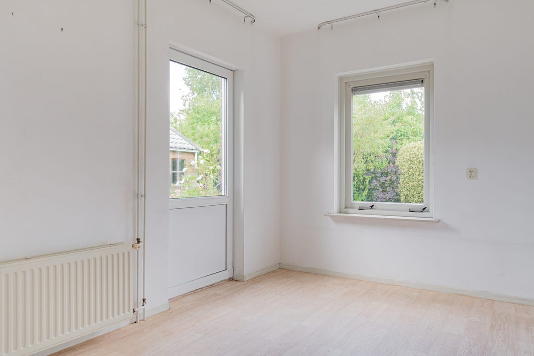 Photo 22 of De Etstoel 9